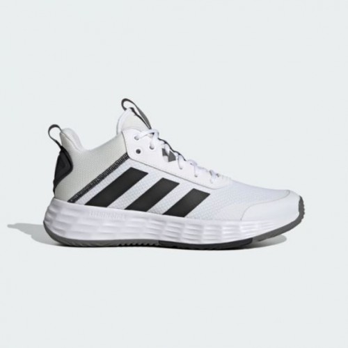 Кроссовки Adidas Ownthegame H00469 Кроссовки Adidas Ownthegame H00469