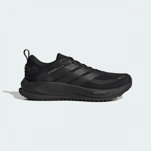 Кроссовки Adidas Supernova EASE 2 GTX M HQ7409