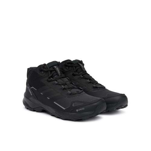 Ботинки Adidas Terrex Skychaser AX5 Mid GORE-TEX JQ2207 Ботинки Adidas Terrex Skychaser AX5 Mid GORE-TEX JQ2207