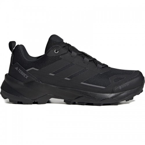 Кроссовки Adidas Terrex Skychaser AX5 GORE-TEX Hiking Shoes JQ2210
