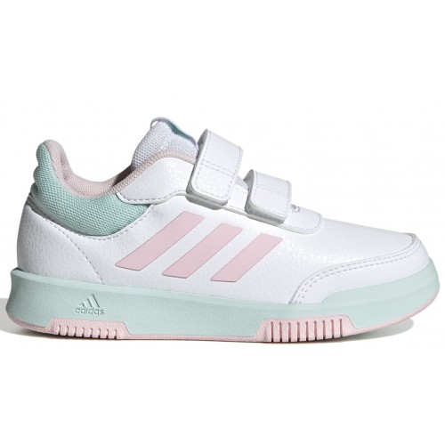 Кроссовки Adidas Tensaur Sport 2.0 K JQ2868 Кроссовки Adidas Tensaur Sport 2.0 K JQ2868