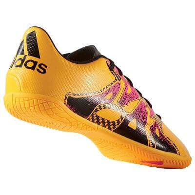 Футбольная обувь Adidas купить харьков