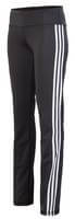 Брюки Adidas женские фото