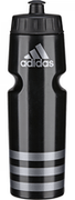 Бутылка для воды Adidas фото