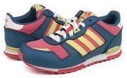 Кроссовки Adidas для детей