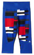 Лосины Adidas для детей фото