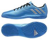 Футзалки Adidas для детей фото