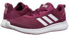 Adidas Originals женские кеды фото