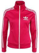 Олимпийка Adidas женская фото