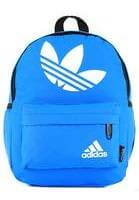 Рюкзак Adidas для девочки фото