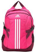 Рюкзак Adidas женский фото