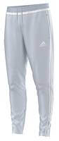 Штаны Adidas женские фото