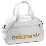 Спортивная сумка Adidas фото