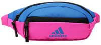 Поясная сумка Adidas фото